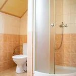Rodinne U Petra Apartment *