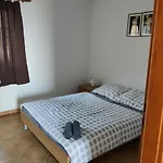 Rodinne U Petra Horni Plana